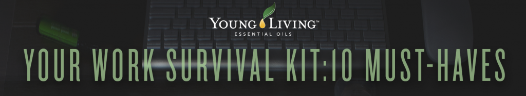 essential-oil-must-haves-for-work